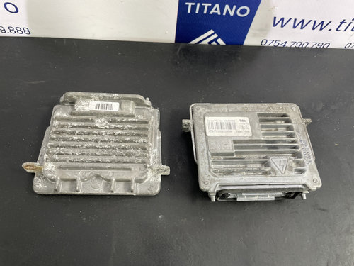 Balast xenon Land Rover Range Rover Sport 3.0 D 245CP Facelift EUROPA sedan 2011 (89089354)