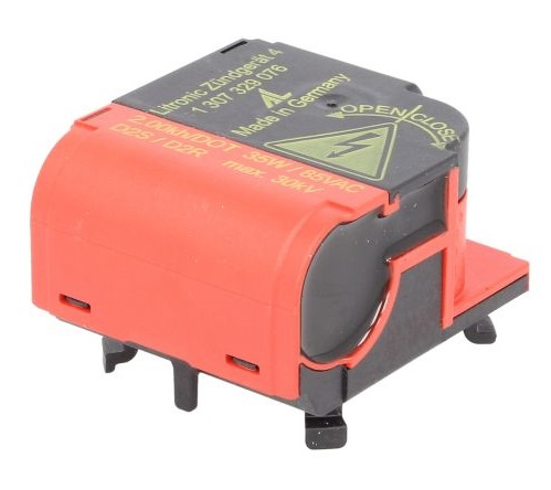 Balast Xenon Magneti Marelli 711307329076