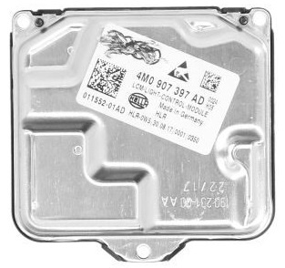 Balast Xenon Magneti Marelli 711470000310