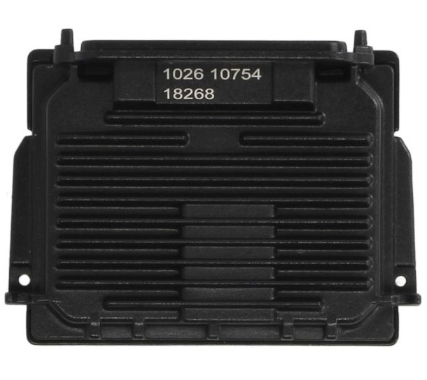 Balast Xenon Magneti Marelli Citroen DS5 2011-2015 713121817005