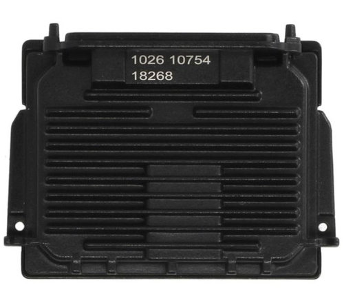 Balast Xenon Magneti Marelli Opel Signum 2003-2008 713121817005
