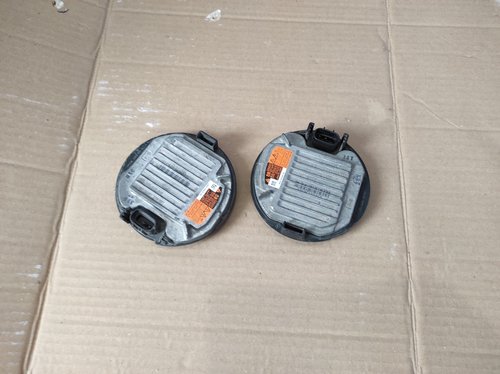 Balast Xenon Mazda 6 (2013-2015) SUZUKI SX4 S-CROSS (2013-2015) Subaru Outback Forester (2015-2017)