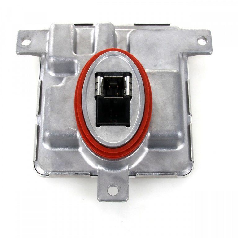 Balast Xenon Meat&amp;Doria Mercedes-Benz C-Class C204 2011→ 73212650