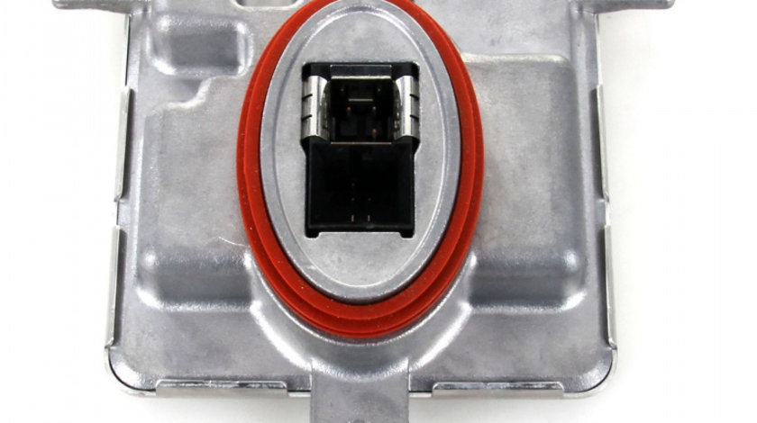 Balast Xenon Meat&Doria Mercedes-Benz C-Class W204 2007-2014 73212650