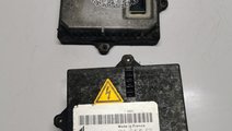 Balast Xenon Mercedes A-class W169 droser calculat...