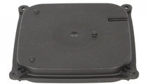 Balast xenon Mercedes B-CLASS (W246, W242) 2011-20...