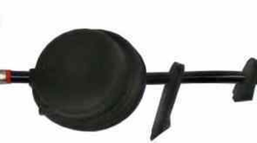 Balast Xenon MERCEDES-BENZ ATEGO HELLA 5DV 007 810-171