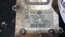 Balast Xenon Mercedes-Benz E-CLASS W211 2002-2008