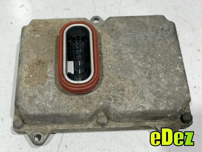 Balast xenon Mercedes CLK (2002-2009) [C209] A0028202426
