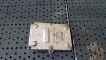 Balast xenon mercedes e class w211 a00282027900 5d...