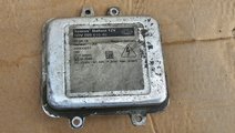 Balast Xenon Mercedes Sprinter 906 2014 2015 2016 ...