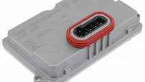 Balast Xenon Mtr Ford Focus 1 1998-2007 5DV 008 29...