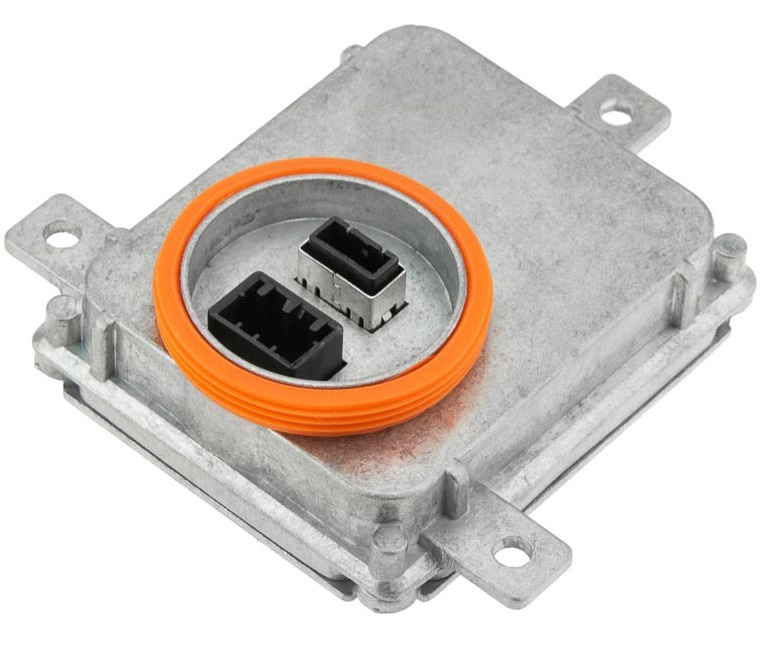 Balast Xenon Nty Audi A3 8V 2012-2020 8K0941597B EPX-AU-016