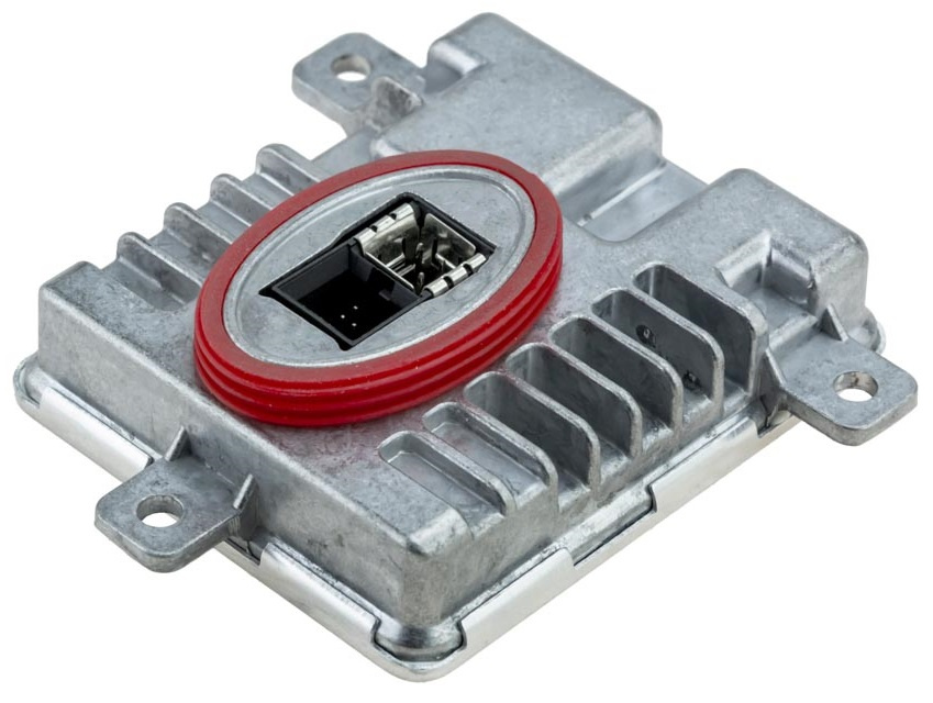 Balast Xenon Nty Bmw Seria 5 F11 2010→ EPX-BM-061