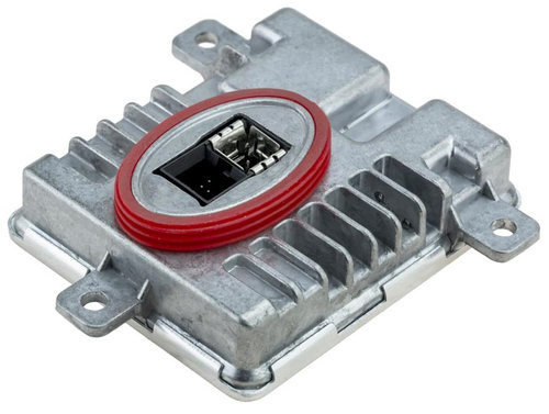 Balast Xenon Nty Bmw Seria 5 F11 2010→ EPX-BM-061