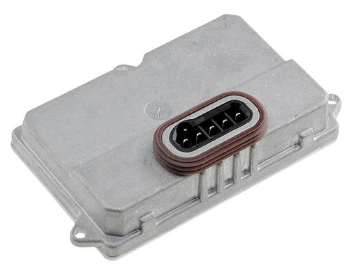 Balast Xenon Nty Saab 9-3 2002-2015 EPX-VW-000