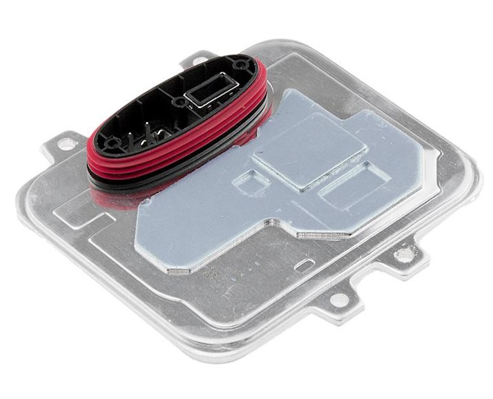 Balast Xenon Nty Saab 9-5 2011-2013 EPX-BM-025