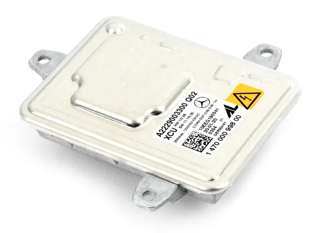 Balast Xenon Oe Mercedes-Benz CLA-Class C117 2013→ A222900330064