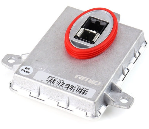 Balast Xenon Oem Amio D1/3(A2) 02614