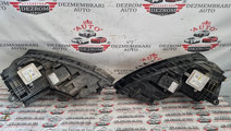 Balast xenon original Audi A1 8X Hatchback cod pie...