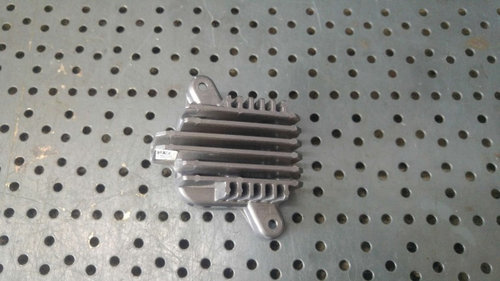 Balast xenon peugeot 3008 2 89910222 b011159c
