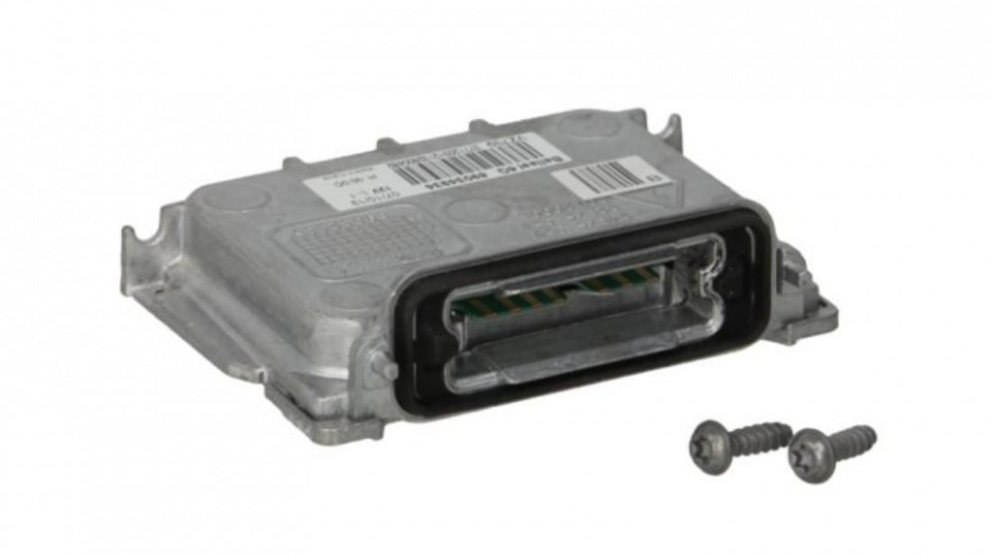 Balast xenon Renault MEGANE II Coupe-Cabriolet (EM0/1_) 2003-2009 #3 043731