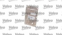 Balast Xenon SAAB 9-5 YS3E VALEO 044861