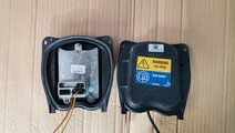 Balast xenon Scania R D1S D1R D2S D2R 35W 24V cod:...