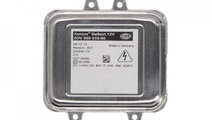 Balast xenon Skoda OCTAVIA (1Z3) 2004-2013 #2 0008...