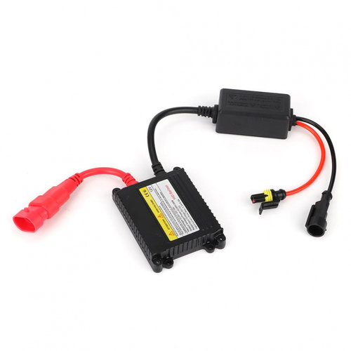 Balast Xenon Slim Analog 35W 268015