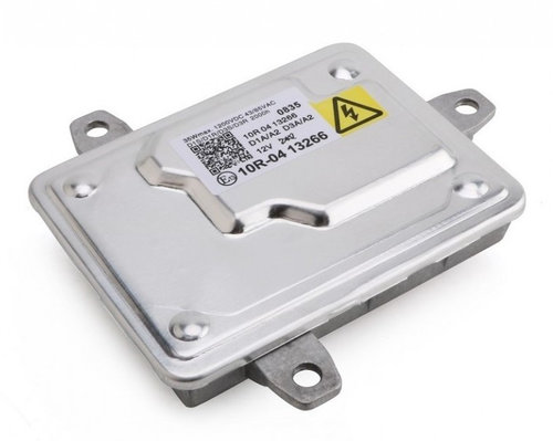 Balast Xenon Tip OEM Compatibil Bmw X3 F25 2011-2015 AL 130732927001 / A1669002800 / A1729015400 639...