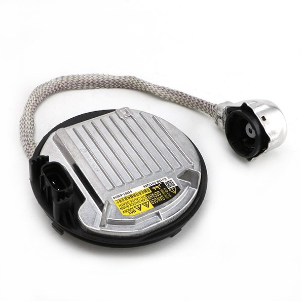 Balast Xenon Tip OEM Compatibil Cu Koito KDLS001 / Denso DDLT004 694152