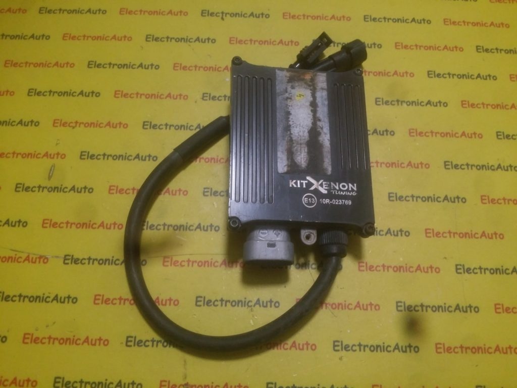 Balast xenon TOYOTA AVENSIS 10R023769, 10R 023769