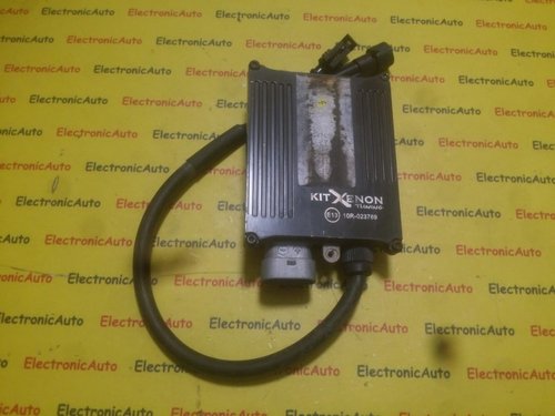 Balast xenon TOYOTA AVENSIS 10R023769, 10R 023769