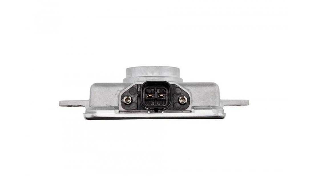 Balast xenon , unitate de comanda, droser , modul far d2s/d2r Mazda 3 (2003-2009)[BK] #1 33119-SAA-013