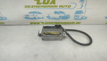 Balast xenon universal 10r-0210038 Audi A4 B8/8K [...