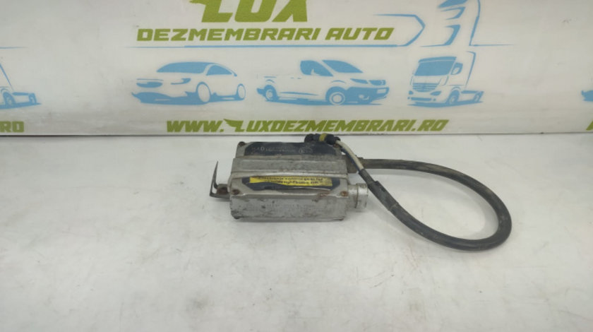 Balast xenon universal 10r-0210038 Seat Alhambra [facelift] [2000 - 2010]