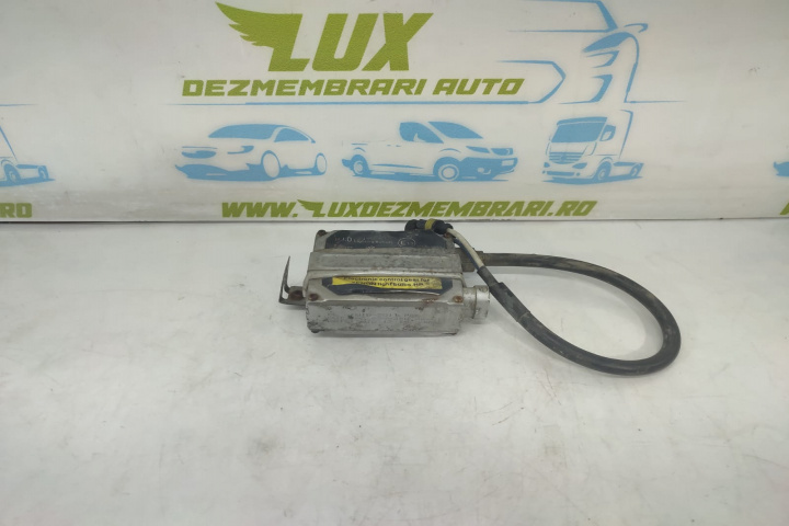Balast xenon universal 10r-0210038 Skoda Superb 2 [2008 - 2013]