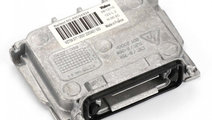 Balast Xenon Valeo 6G 63117180050 / 89034934 / 890...