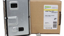 Balast Xenon Valeo Citroen C5 2 2004→ 088794