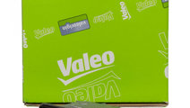 Balast Xenon Valeo Renault Grand Scenic 3 2009→ ...