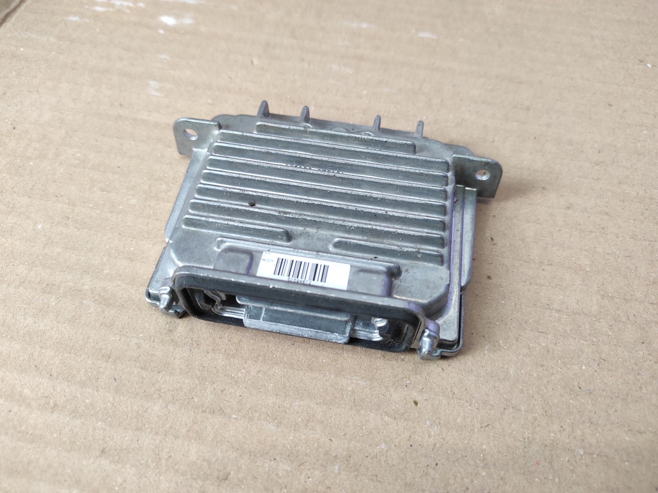 Balast xenon Valeo Volvo XC RANGE ROVER Opel Insignia Ford C-MAX Kuga II cod 89089352