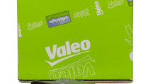 Balast Xenon Valeo Volvo XC60 1 2008-2017 043731