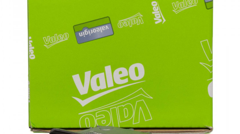 Balast Xenon Valeo Volvo XC90 1 2002-2015 043731