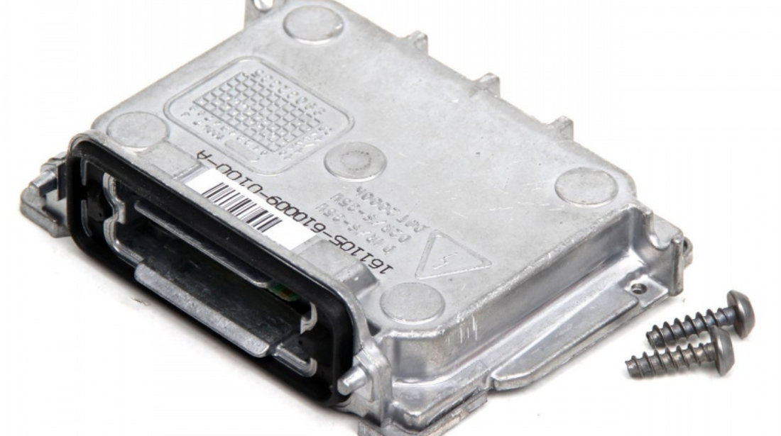 Balast Xenon Valeo Volvo XC90 1 2002-2015 043731