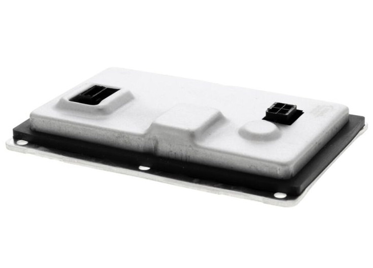 Balast Xenon Vemo V10-84-0050