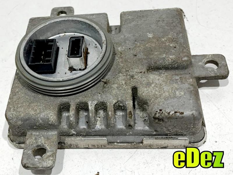 Balast xenon Volkswagen Passat CC facelift (2012-2016) 8K0941597C