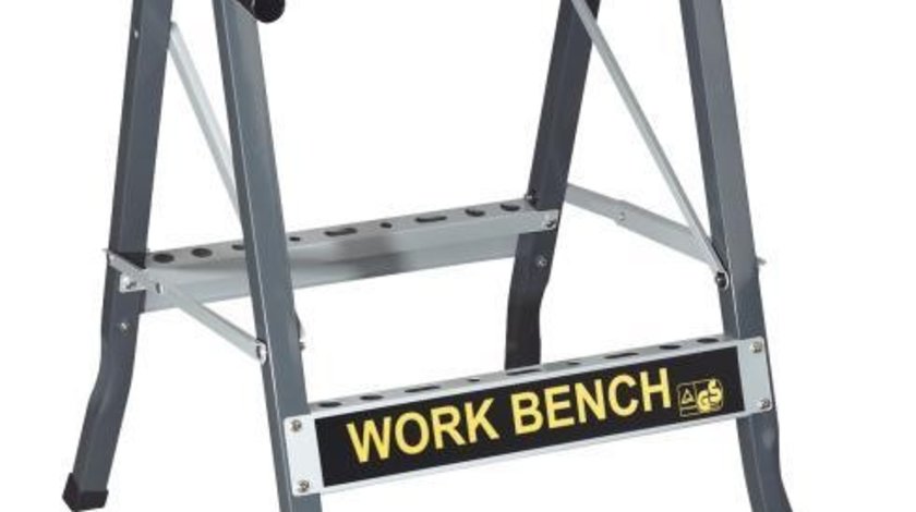 Banc de lucru SEALEY SEA FWB1