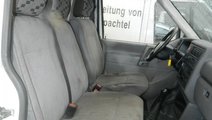 Bancheta 2 locuri Vw Transporter 4 2.5Tdi model 20...