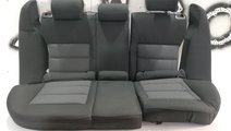 Bancheta completa Skoda Octavia 2 Berlina / Hatchb...